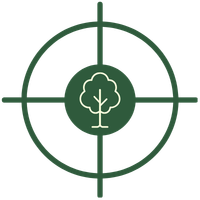 Farley Hill Icon 1