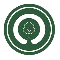 Farley Hill Icon 4