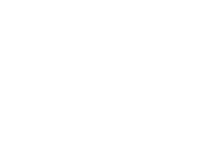 Farley Hill Landscapes