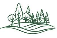 Farley Hill Landscapes