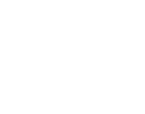 Farley Hill Flower Farm Logo wh